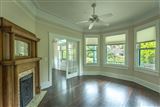 Click for a larger image! Historic real estate listing for sale in Apalachicola, FL