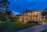 View more about preservation real estate and this historic property for sale in Latta, South Carolina
