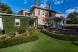 Click for a larger image! Historic real estate listing for sale in Latta, SC