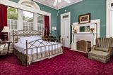 Click for a larger image! Historic real estate listing for sale in Latta, SC