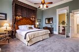 Click for a larger image! Historic real estate listing for sale in Latta, SC