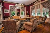 Click for a larger image! Historic real estate listing for sale in Latta, SC