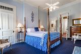 Click for a larger image! Historic real estate listing for sale in Latta, SC