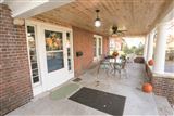 Click for a larger image! Historic real estate listing for sale in Clio, MI