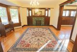 Click for a larger image! Historic real estate listing for sale in Clio, MI