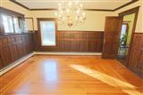Click for a larger image! Historic real estate listing for sale in Clio, MI