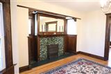 Click for a larger image! Historic real estate listing for sale in Clio, MI