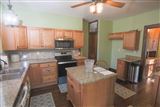 Click for a larger image! Historic real estate listing for sale in Clio, MI