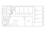 Click for a larger image! Historic real estate listing for sale in Taylor, TX