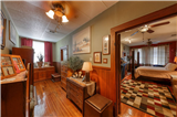 Click for a larger image! Historic real estate listing for sale in Taylor, TX