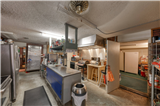 Click for a larger image! Historic real estate listing for sale in Taylor, TX