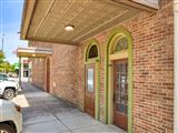 Click for a larger image! Historic real estate listing for sale in Taylor, TX