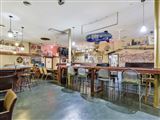Click for a larger image! Historic real estate listing for sale in Taylor, TX