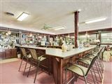 Click for a larger image! Historic real estate listing for sale in Taylor, TX