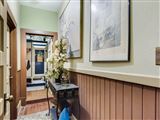 Click for a larger image! Historic real estate listing for sale in Taylor, TX