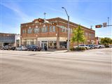 View more about preservation real estate and this historic property for sale in Taylor, Texas