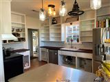 Click for a larger image! Historic real estate listing for sale in Teague, TX