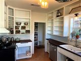 Click for a larger image! Historic real estate listing for sale in Teague, TX