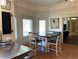 Click for a larger image! Historic real estate listing for sale in Teague, TX