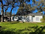 Click for a larger image! Historic real estate listing for sale in Teague, TX
