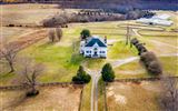 Click for a larger image! Historic real estate listing for sale in Sciottsville, VA