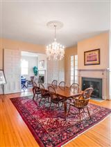 Click for a larger image! Historic real estate listing for sale in Sciottsville, VA