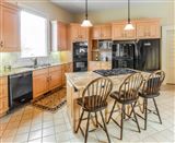 Click for a larger image! Historic real estate listing for sale in Sciottsville, VA