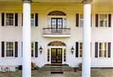 Click for a larger image! Historic real estate listing for sale in Sciottsville, VA