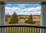 Click for a larger image! Historic real estate listing for sale in Sciottsville, VA