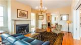 Click for a larger image! Historic real estate listing for sale in Sciottsville, VA