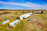 Click for a larger image! Historic real estate listing for sale in Sciottsville, VA