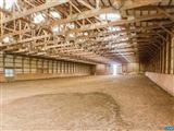 Click for a larger image! Historic real estate listing for sale in Sciottsville, VA