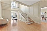 Click for a larger image! Historic real estate listing for sale in Havre de Grace, MD
