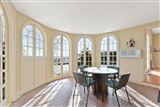 Click for a larger image! Historic real estate listing for sale in Havre de Grace, MD