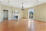 Click for a larger image! Historic real estate listing for sale in Havre de Grace, MD