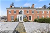 Click for a larger image! Historic real estate listing for sale in Havre de Grace, MD