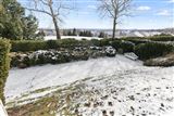 Click for a larger image! Historic real estate listing for sale in Havre de Grace, MD