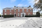 View more information about this historic property for sale in Havre de Grace, Maryland