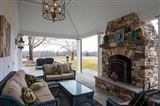 Click for a larger image! Historic real estate listing for sale in Earlysville, VA