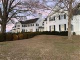Click for a larger image! Historic real estate listing for sale in Earlysville, VA