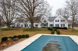 Click for a larger image! Historic real estate listing for sale in Earlysville, VA