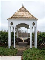 Click for a larger image! Historic real estate listing for sale in Earlysville, VA