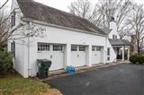 Click for a larger image! Historic real estate listing for sale in Earlysville, VA