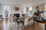 Click for a larger image! Historic real estate listing for sale in Earlysville, VA