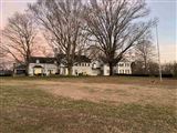 View more about preservation real estate and this historic property for sale in Earlysville, Virginia