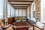 Click for a larger image! Historic real estate listing for sale in Ambler, PA