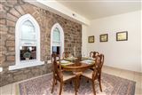 Click for a larger image! Historic real estate listing for sale in Ambler, PA