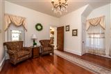 Click for a larger image! Historic real estate listing for sale in Ambler, PA