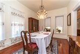 Click for a larger image! Historic real estate listing for sale in Ambler, PA