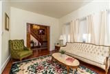 Click for a larger image! Historic real estate listing for sale in Ambler, PA